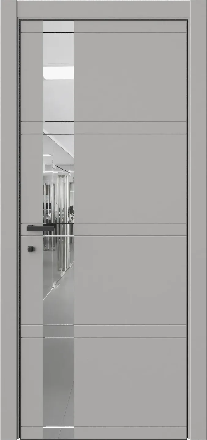 Дверь Innovation In Nodo9